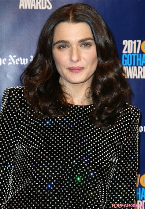 rachel weisz nudes|Rachel Weisz Nude – Pics and Videos